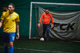 <a href="https://st.getinfootball.com/albums/1098004/68f8f748ae4a6_1920.jpg" target="_blank">Завантажити оригінал</a>