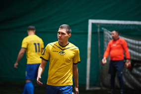 <a href="https://st.getinfootball.com/albums/1098004/68f8f749ed433_1920.jpg" target="_blank">Завантажити оригінал</a>