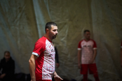 <a href="https://st.getinfootball.com/albums/1098004/68f8f74b21747_1920.jpg" target="_blank">Завантажити оригінал</a>