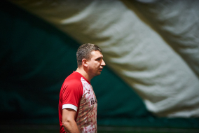 <a href="https://st.getinfootball.com/albums/1098004/68f8f74c63317_1920.jpg" target="_blank">Завантажити оригінал</a>