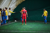 <a href="https://st.getinfootball.com/albums/1098004/68f8f74dced19_1920.jpg" target="_blank">Завантажити оригінал</a>