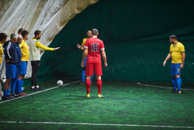 <a href="https://st.getinfootball.com/albums/1098004/68f8f74dced19_1920.jpg" target="_blank">Завантажити оригінал</a>