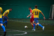 <a href="https://st.getinfootball.com/albums/1098004/68f8f74f60b8e_1920.jpg" target="_blank">Завантажити оригінал</a>