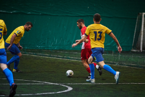 <a href="https://st.getinfootball.com/albums/1098004/68f8f74f60b8e_1920.jpg" target="_blank">Завантажити оригінал</a>