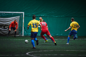 <a href="https://st.getinfootball.com/albums/1098004/68f8f7510c6f2_1920.jpg" target="_blank">Завантажити оригінал</a>