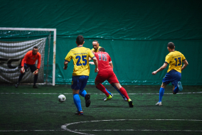 <a href="https://st.getinfootball.com/albums/1098004/68f8f7510c6f2_1920.jpg" target="_blank">Завантажити оригінал</a>