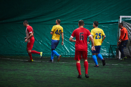 <a href="https://st.getinfootball.com/albums/1098004/68f8f7527514d_1920.jpg" target="_blank">Завантажити оригінал</a>