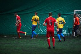 <a href="https://st.getinfootball.com/albums/1098004/68f8f7527514d_1920.jpg" target="_blank">Завантажити оригінал</a>