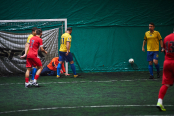 <a href="https://st.getinfootball.com/albums/1098004/68f8f753ca313_1920.jpg" target="_blank">Завантажити оригінал</a>