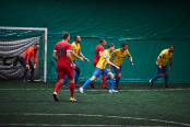 <a href="https://st.getinfootball.com/albums/1098004/68f8f755351cb_1920.jpg" target="_blank">Завантажити оригінал</a>