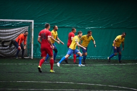 <a href="https://st.getinfootball.com/albums/1098004/68f8f755351cb_1920.jpg" target="_blank">Завантажити оригінал</a>