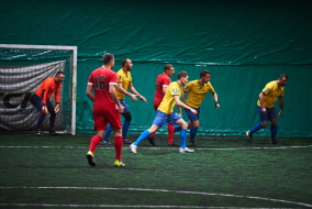 <a href="https://st.getinfootball.com/albums/1098004/68f8f755351cb_1920.jpg" target="_blank">Завантажити оригінал</a>