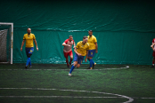 <a href="https://st.getinfootball.com/albums/1098004/68f8f75677ffe_1920.jpg" target="_blank">Завантажити оригінал</a>
