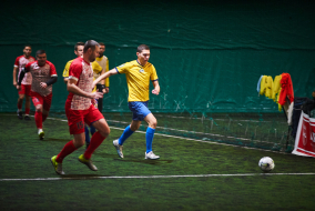 <a href="https://st.getinfootball.com/albums/1098004/68f8f757bc166_1920.jpg" target="_blank">Завантажити оригінал</a>