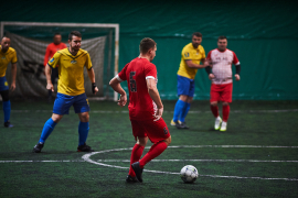 <a href="https://st.getinfootball.com/albums/1098004/68f8f759141b6_1920.jpg" target="_blank">Завантажити оригінал</a>