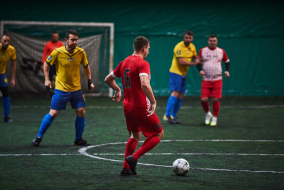 <a href="https://st.getinfootball.com/albums/1098004/68f8f759141b6_1920.jpg" target="_blank">Завантажити оригінал</a>