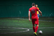 <a href="https://st.getinfootball.com/albums/1098004/68f8f75a5d3ef_1920.jpg" target="_blank">Завантажити оригінал</a>