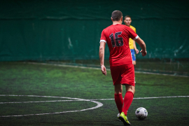 <a href="https://st.getinfootball.com/albums/1098004/68f8f75a5d3ef_1920.jpg" target="_blank">Завантажити оригінал</a>
