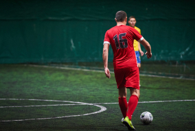 <a href="https://st.getinfootball.com/albums/1098004/68f8f75a5d3ef_1920.jpg" target="_blank">Завантажити оригінал</a>