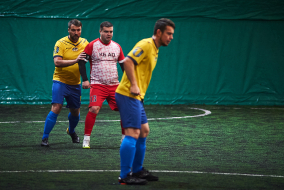 <a href="https://st.getinfootball.com/albums/1098004/68f8f75b948fd_1920.jpg" target="_blank">Завантажити оригінал</a>