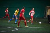 <a href="https://st.getinfootball.com/albums/1098004/68f8f75cbc272_1920.jpg" target="_blank">Завантажити оригінал</a>
