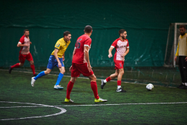<a href="https://st.getinfootball.com/albums/1098004/68f8f75cbc272_1920.jpg" target="_blank">Завантажити оригінал</a>