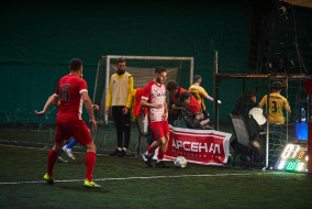 <a href="https://st.getinfootball.com/albums/1098004/68f8f75ddcdd8_1920.jpg" target="_blank">Завантажити оригінал</a>