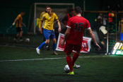 <a href="https://st.getinfootball.com/albums/1098004/68f8f75f328fd_1920.jpg" target="_blank">Завантажити оригінал</a>