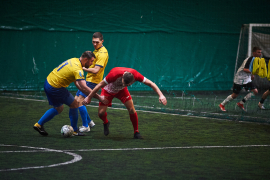 <a href="https://st.getinfootball.com/albums/1098004/68f8f76052bcf_1920.jpg" target="_blank">Завантажити оригінал</a>
