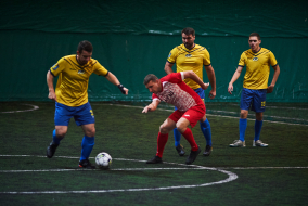 <a href="https://st.getinfootball.com/albums/1098004/68f8f7619eb08_1920.jpg" target="_blank">Завантажити оригінал</a>