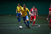 <a href="https://st.getinfootball.com/albums/1098004/68f8f762f0285_1920.jpg" target="_blank">Завантажити оригінал</a>