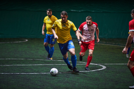 <a href="https://st.getinfootball.com/albums/1098004/68f8f762f0285_1920.jpg" target="_blank">Завантажити оригінал</a>