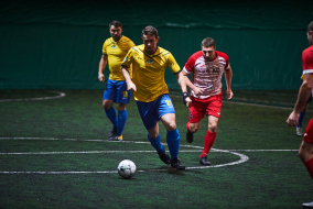 <a href="https://st.getinfootball.com/albums/1098004/68f8f762f0285_1920.jpg" target="_blank">Завантажити оригінал</a>