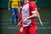 <a href="https://st.getinfootball.com/albums/1098004/68f8f7642cfbc_1920.jpg" target="_blank">Завантажити оригінал</a>