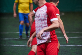 <a href="https://st.getinfootball.com/albums/1098004/68f8f7642cfbc_1920.jpg" target="_blank">Завантажити оригінал</a>