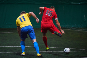 <a href="https://st.getinfootball.com/albums/1098004/68f8f76527c76_1920.jpg" target="_blank">Завантажити оригінал</a>