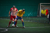 <a href="https://st.getinfootball.com/albums/1098004/68f8f766cbdc7_1920.jpg" target="_blank">Завантажити оригінал</a>