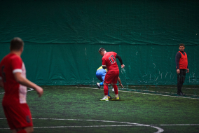 <a href="https://st.getinfootball.com/albums/1098004/68f8f768146e3_1920.jpg" target="_blank">Завантажити оригінал</a>