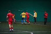 <a href="https://st.getinfootball.com/albums/1098004/68f8f7694bc39_1920.jpg" target="_blank">Завантажити оригінал</a>