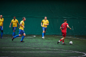 <a href="https://st.getinfootball.com/albums/1098004/68f8f76a88e3a_1920.jpg" target="_blank">Завантажити оригінал</a>