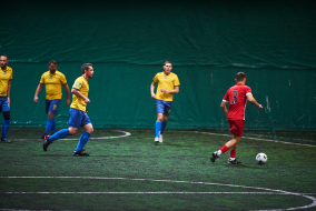 <a href="https://st.getinfootball.com/albums/1098004/68f8f76a88e3a_1920.jpg" target="_blank">Завантажити оригінал</a>