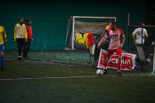 <a href="https://st.getinfootball.com/albums/1098004/68f8f76bbd4f9_1920.jpg" target="_blank">Завантажити оригінал</a>