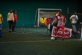<a href="https://st.getinfootball.com/albums/1098004/68f8f76bbd4f9_1920.jpg" target="_blank">Завантажити оригінал</a>
