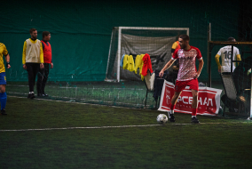 <a href="https://st.getinfootball.com/albums/1098004/68f8f76bbd4f9_1920.jpg" target="_blank">Завантажити оригінал</a>