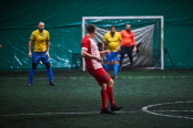 <a href="https://st.getinfootball.com/albums/1098004/68f8f76d38eb3_1920.jpg" target="_blank">Завантажити оригінал</a>