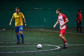 <a href="https://st.getinfootball.com/albums/1098004/68f8f76e6d925_1920.jpg" target="_blank">Завантажити оригінал</a>