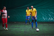 <a href="https://st.getinfootball.com/albums/1098004/68f8f76fd0f44_1920.jpg" target="_blank">Завантажити оригінал</a>