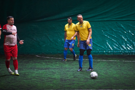 <a href="https://st.getinfootball.com/albums/1098004/68f8f76fd0f44_1920.jpg" target="_blank">Завантажити оригінал</a>