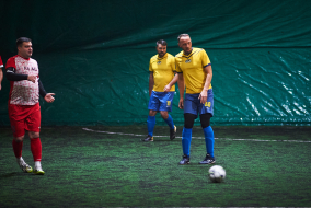 <a href="https://st.getinfootball.com/albums/1098004/68f8f76fd0f44_1920.jpg" target="_blank">Завантажити оригінал</a>