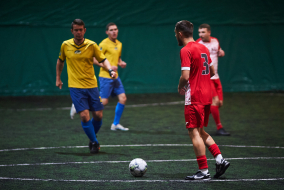 <a href="https://st.getinfootball.com/albums/1098004/68f8f77108f28_1920.jpg" target="_blank">Завантажити оригінал</a>
